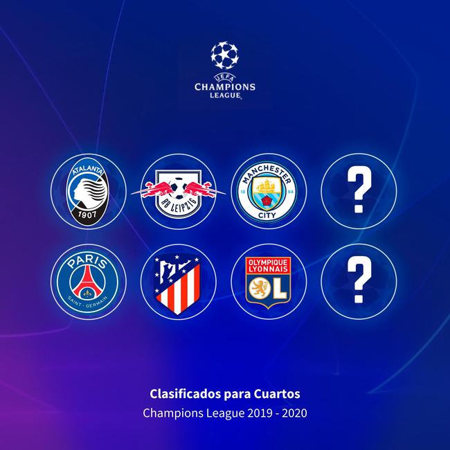 WTA多名新秀排名上升