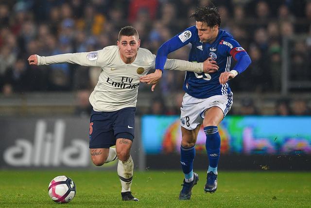 瞬息万变《第五人格》【求生者-火灾调查员】基础攻略新鲜出炉