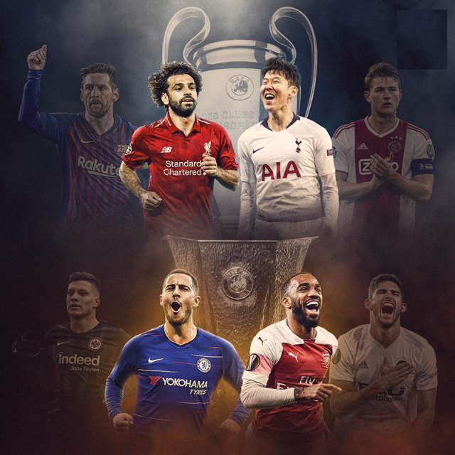 NBA：快船伦纳德全能表现助队