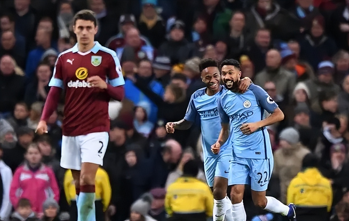 万代南梦宫参展2025China Joy：火力全开，技高者无畏