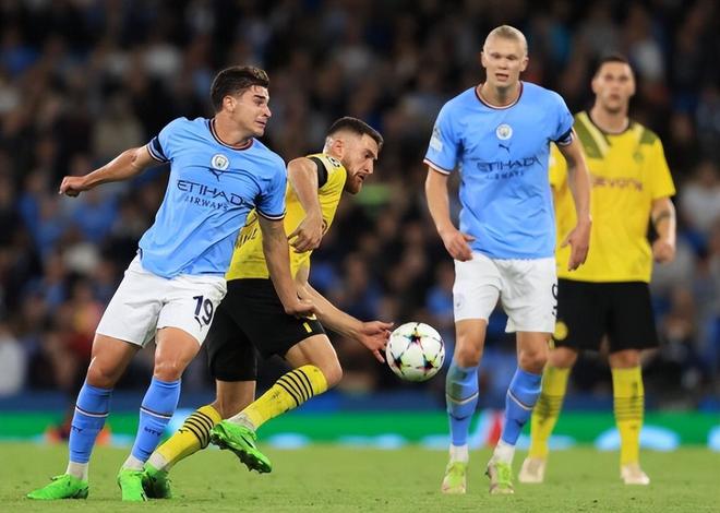 厄德高破门赖斯造乌龙 阿森纳2-1力克布赖顿