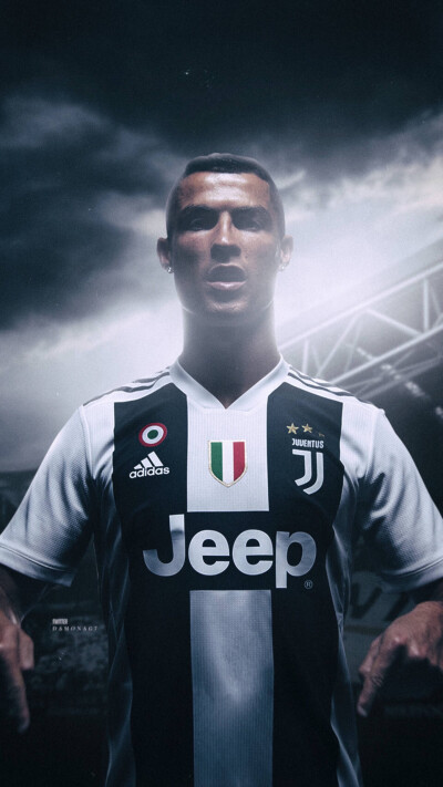 综合体育专题策划 热门赛事深度解析合集