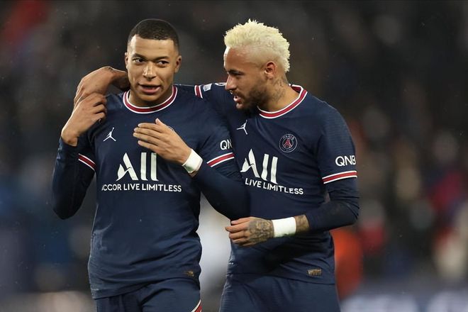 日式恐怖游戏《非我：择谁》公布 被四个灵魂附身的美少女