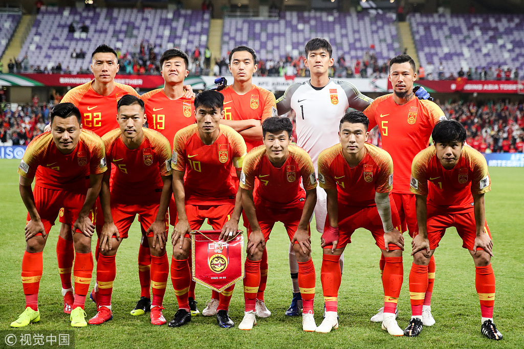 迪马：国米已接触穆哈雷莫维奇经纪人，但交易不会发生在冬窗