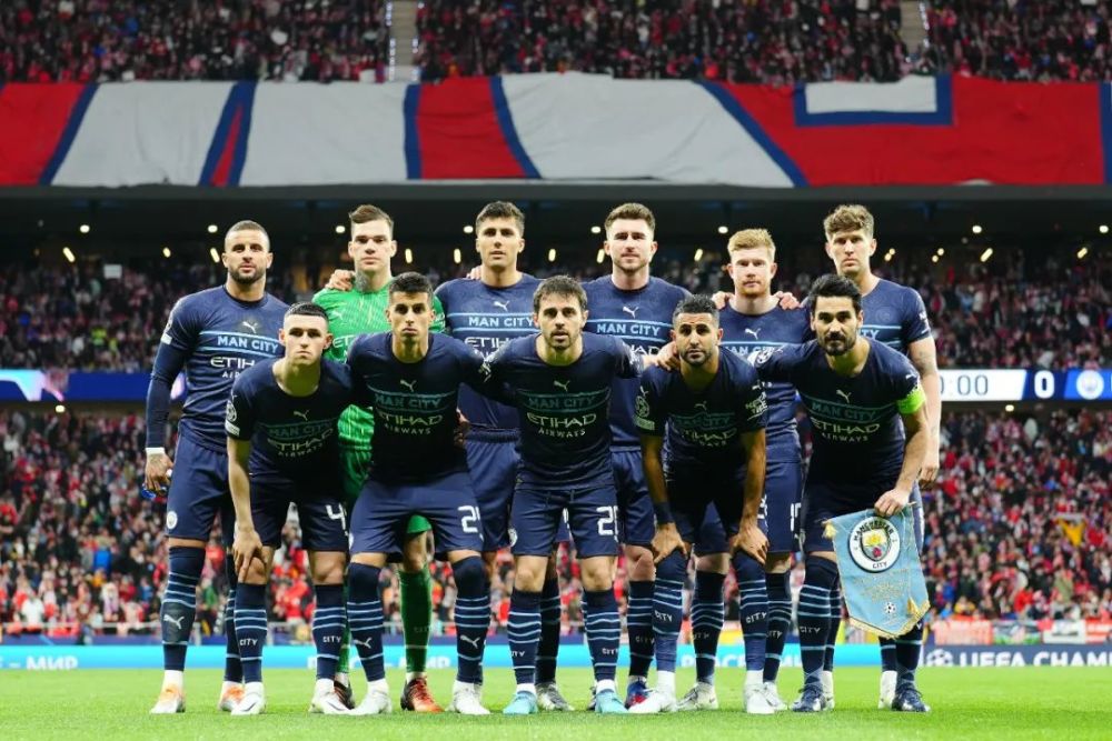 CJ24：《奇点时代》亮相展会，独特互动活动引人注目