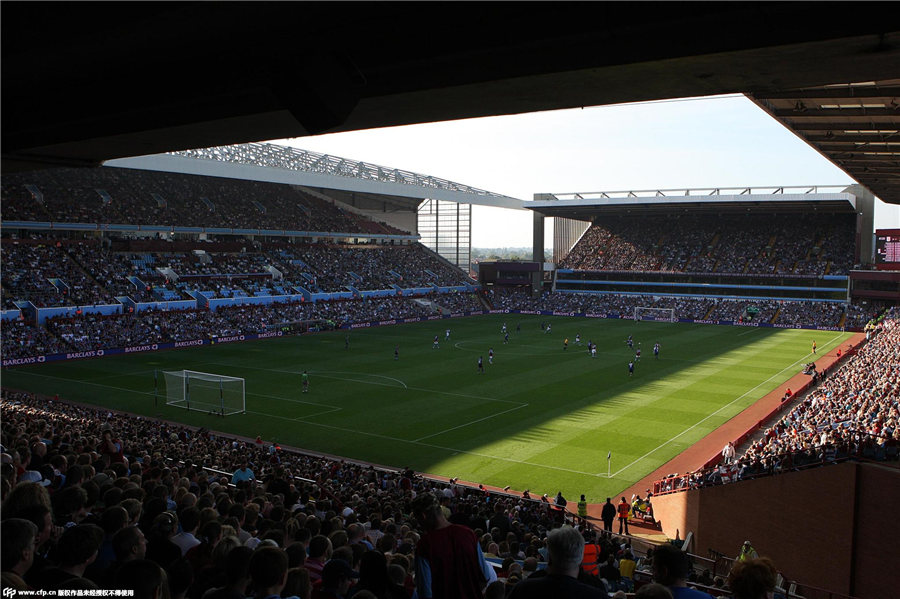 火箭丢失最大优势，杜兰特难辞其咎！申京失误连连，一人首发安排令人质疑