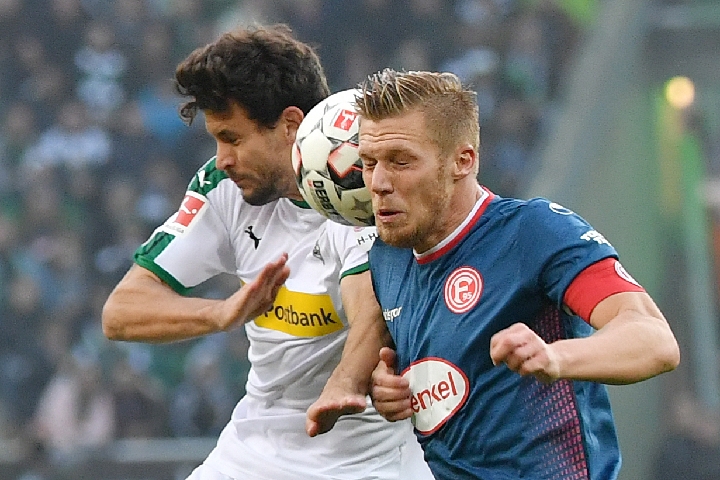 Epic喜加一：恋爱动作游戏《永恒之夜》免费领取！