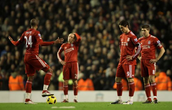 《剑灵2》：灵动测试带你重燃剑灵战斗的激情！