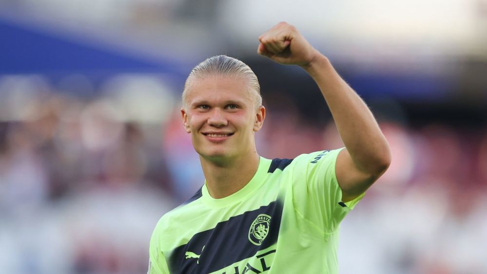 又一转行来做游戏的？别说思路打开作品有亮点