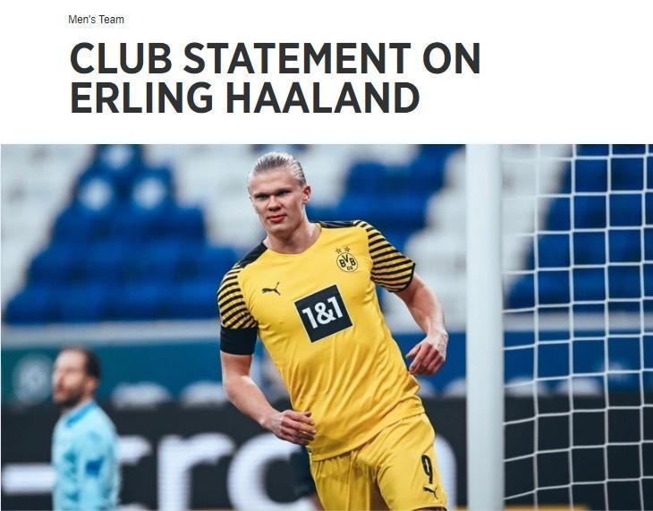 WTT赛事签表正式公布