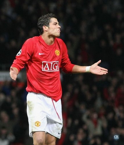 克苏鲁风悬疑叙事游戏《烛光迷局：悲鸣》将于8月6日发售