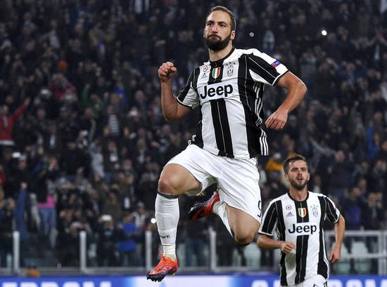 [中超]深圳新鹏城主场战平成都蓉城