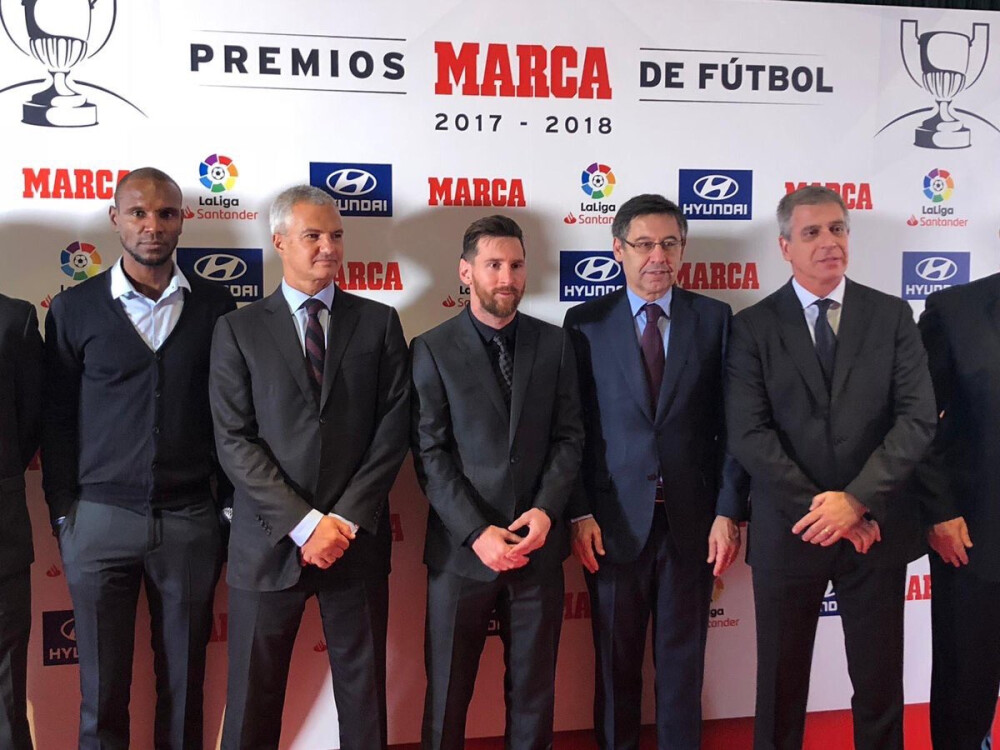 英超悲喜夜欧冠前五易主 曼联创三大纪录 曼城切