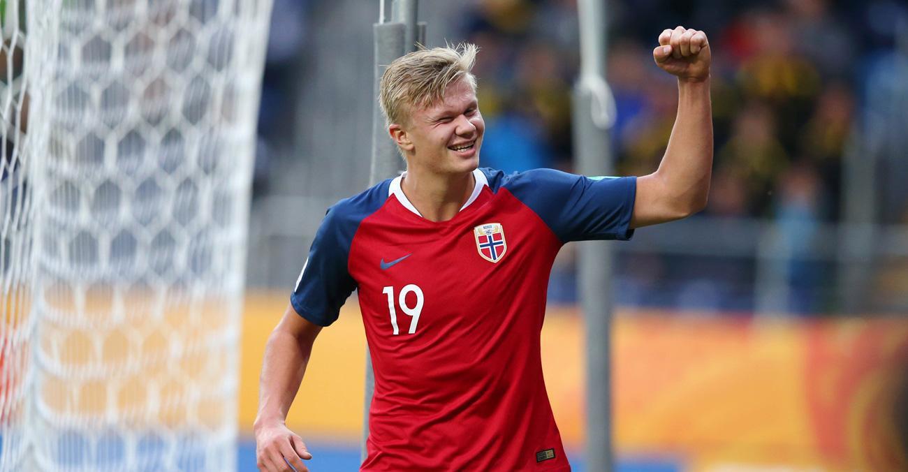 德甲球队战术趋势