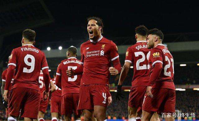 东契奇独砍42分无奈落败，詹姆斯全力以赴仍难敌国王旧将爆发