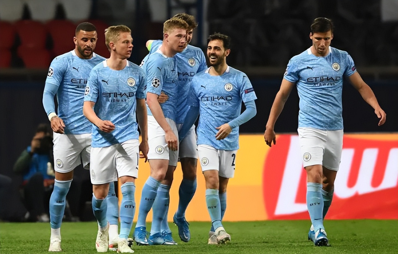 公牛通过双向合同签回日本后场新星，前快船潜力股被裁引关注