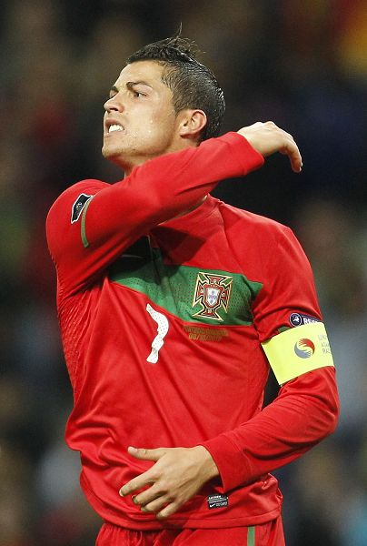 新赛季更新仅4小时，4大版本之子已确定，用他们上分比呼吸还简单