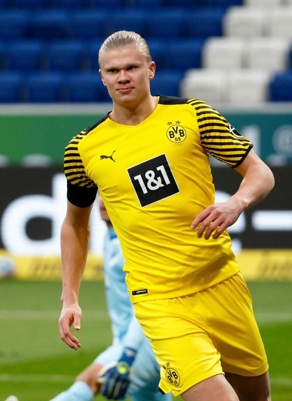 字母哥公布重要决定！湖人赶紧交易吧，东詹可能夺冠就看这次了