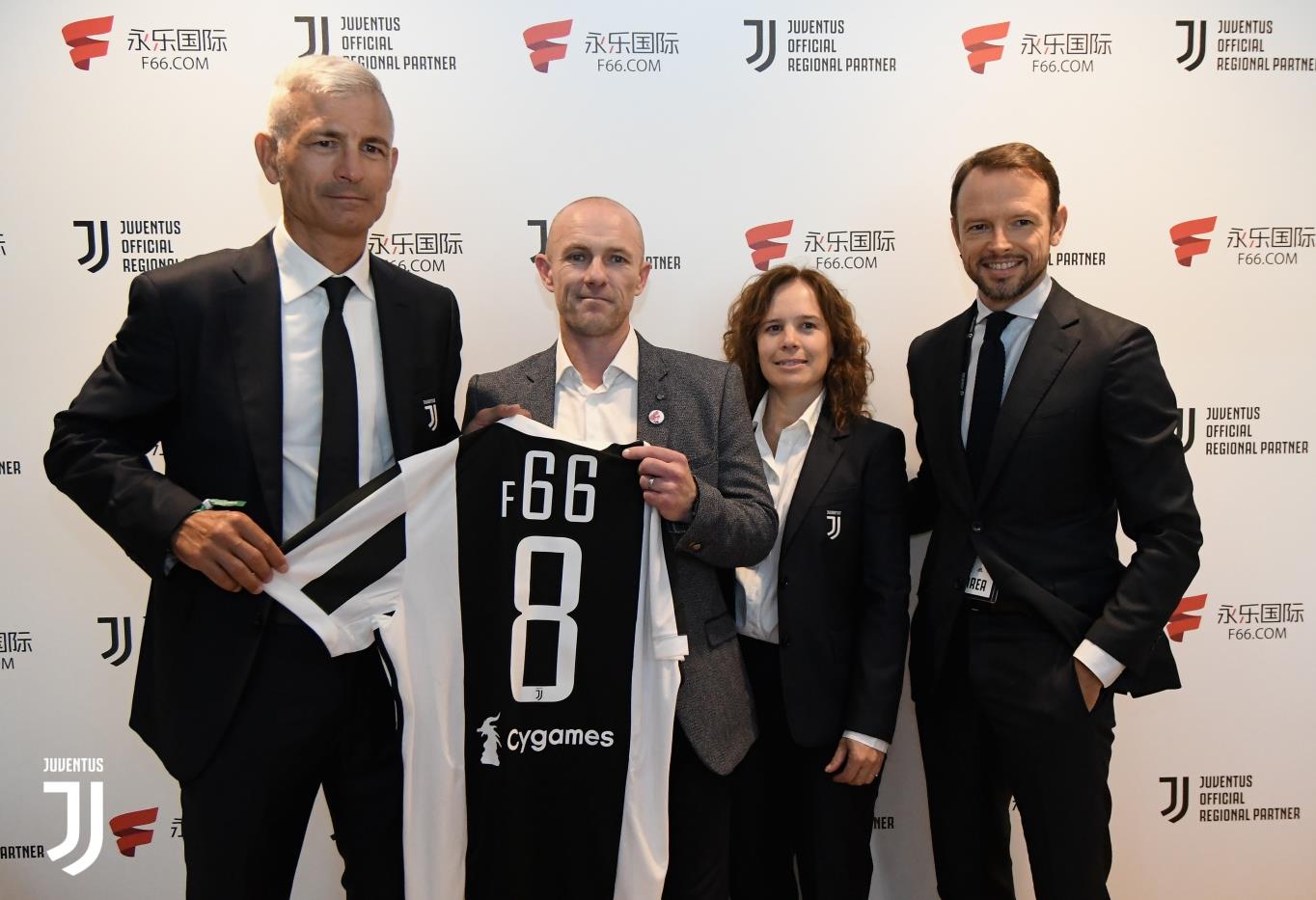 数据不会说谎，特雷-杨缺阵老鹰胜率超5成，与奇才交易只差最后一步