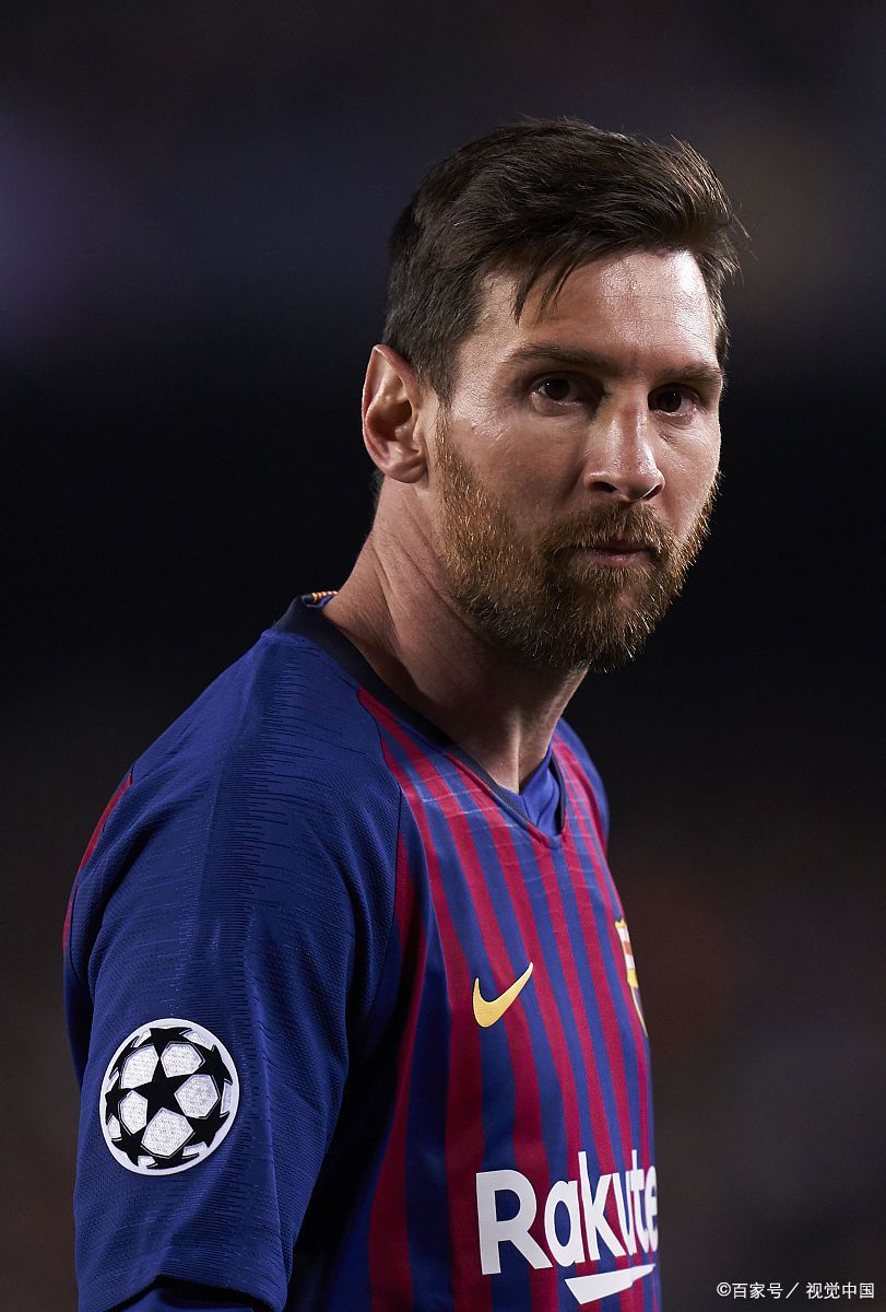 电竞发展加速，拥有全球3亿受众的云顶之弈究竟做对了什么？