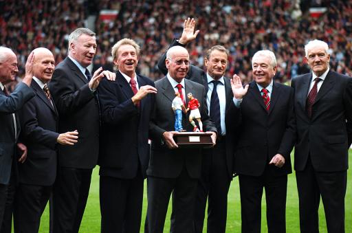 [图]吴曦梅开二度 上海申花主场大胜梅州客家