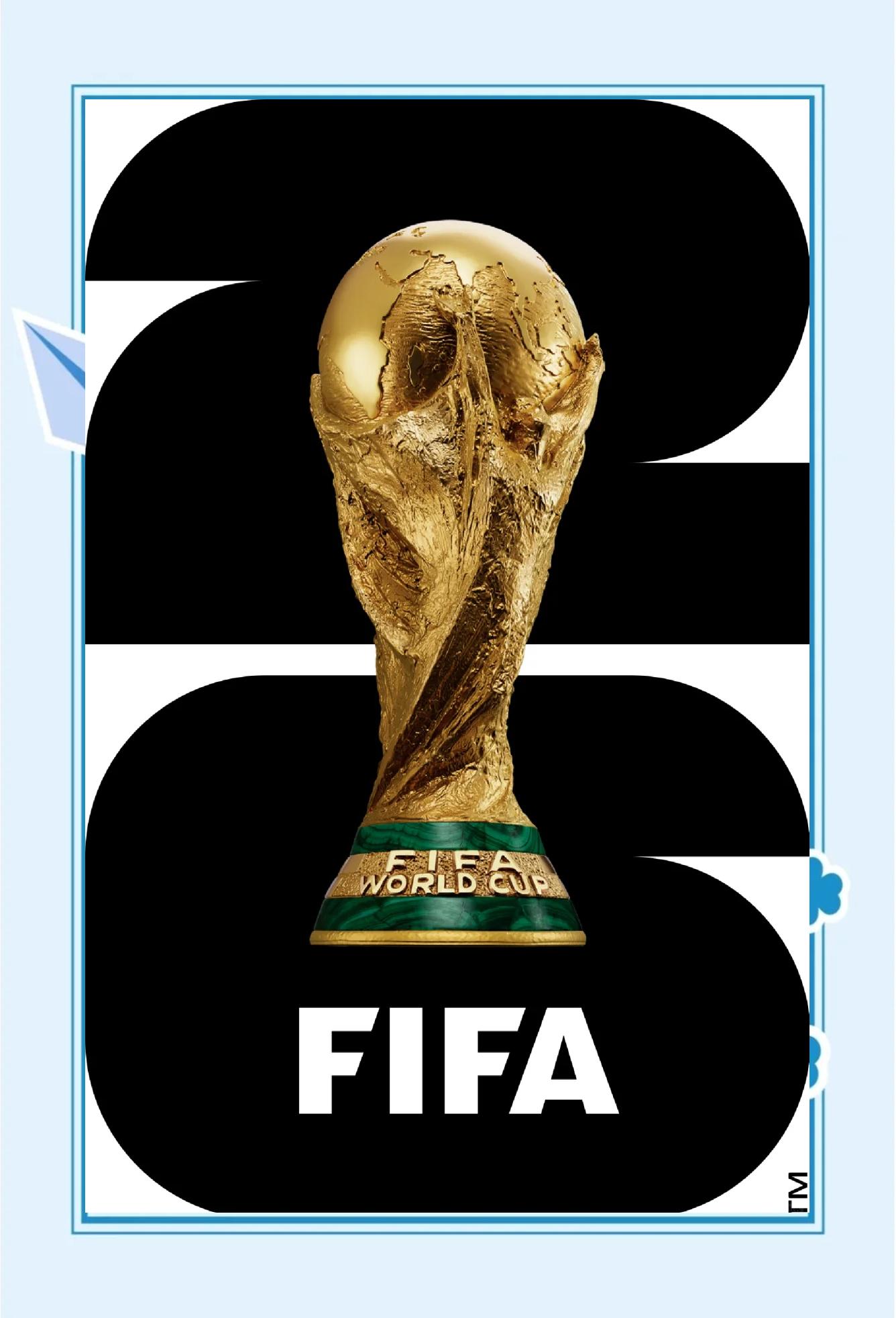 库尔图瓦：我们对自己充满信心，希望拿下西超杯冠军