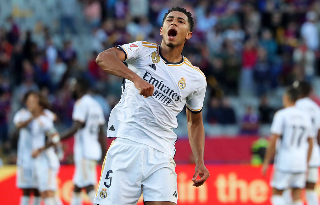 周冠宇储备车手身份出战季前测试