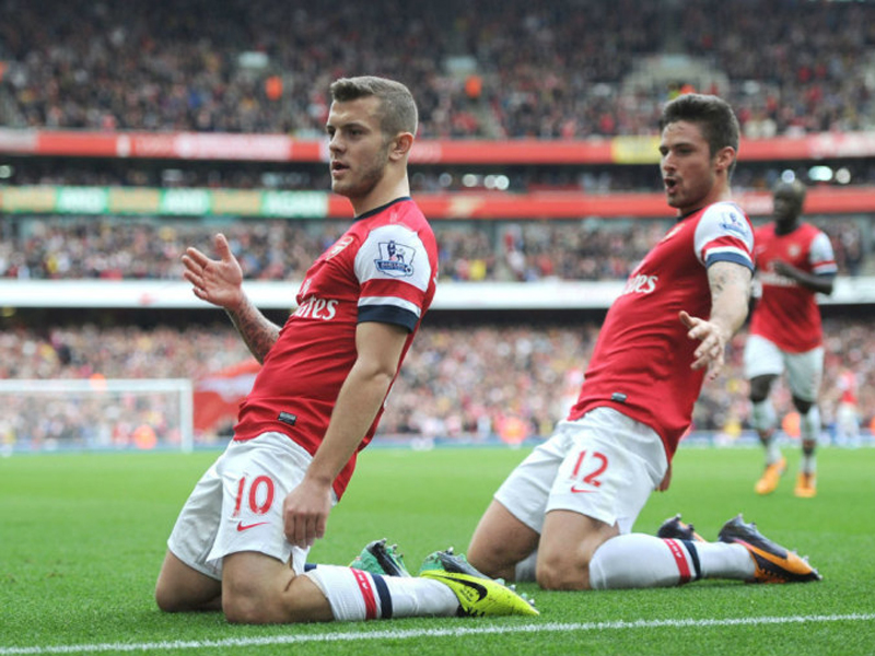 凯指导新春天来了？逆天3连扑+挡出必进球杰拉德崩溃