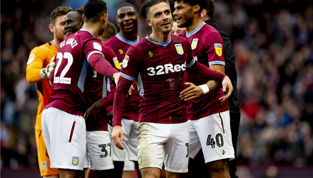 传《异形》生存恐怖新作2028年问世！目前仍在开发