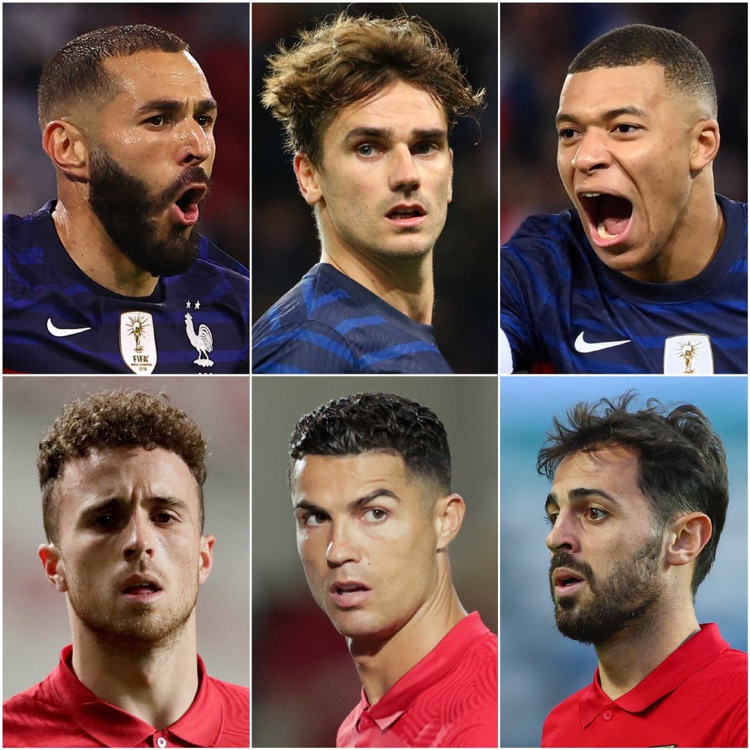 电竞俱乐部大型团队重组公告发布