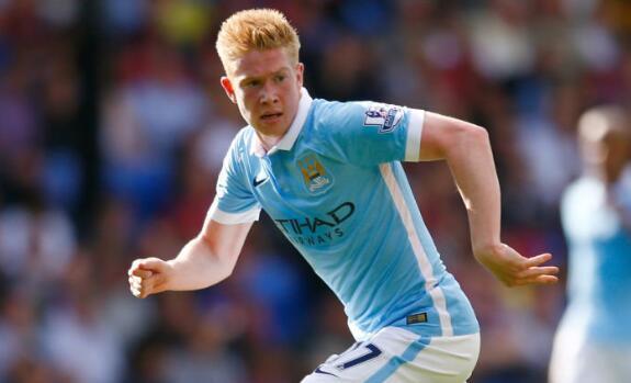 每体：曼城后卫接连受伤，巴萨冬窗引进阿克可能性基本被排除