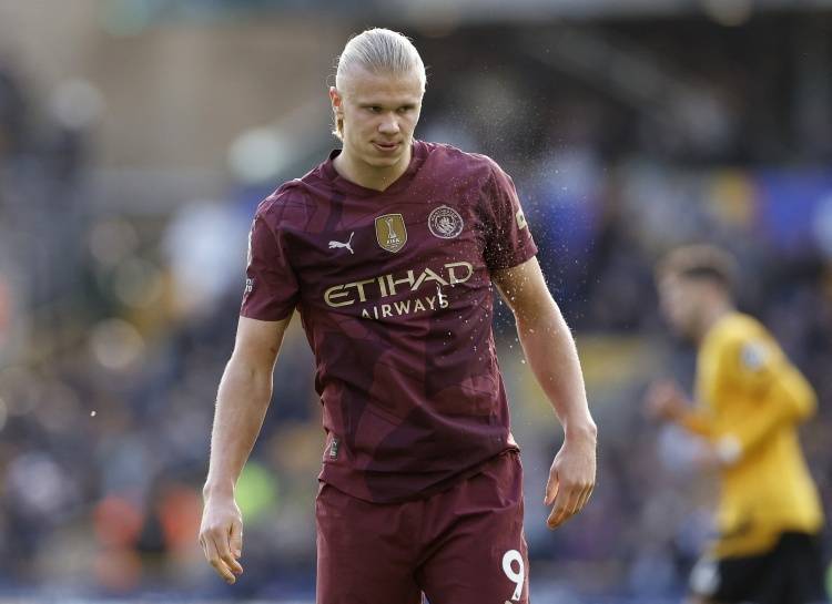 LPL上演“国足剧情”！世界冠军官宣退役，Meiko将被IG管理层开除