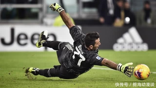 电竞直播互动功能大幅升级