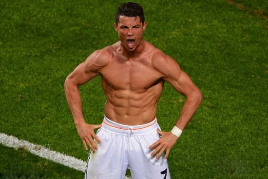 巴萨主场稳定性增强