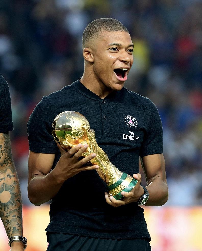 炉石传说经典OTK对局回顾