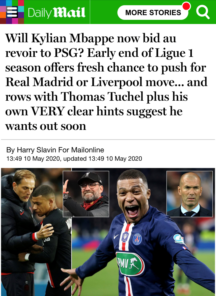 英国独立工人工会回应R星声明：满口谎言和虚假信息