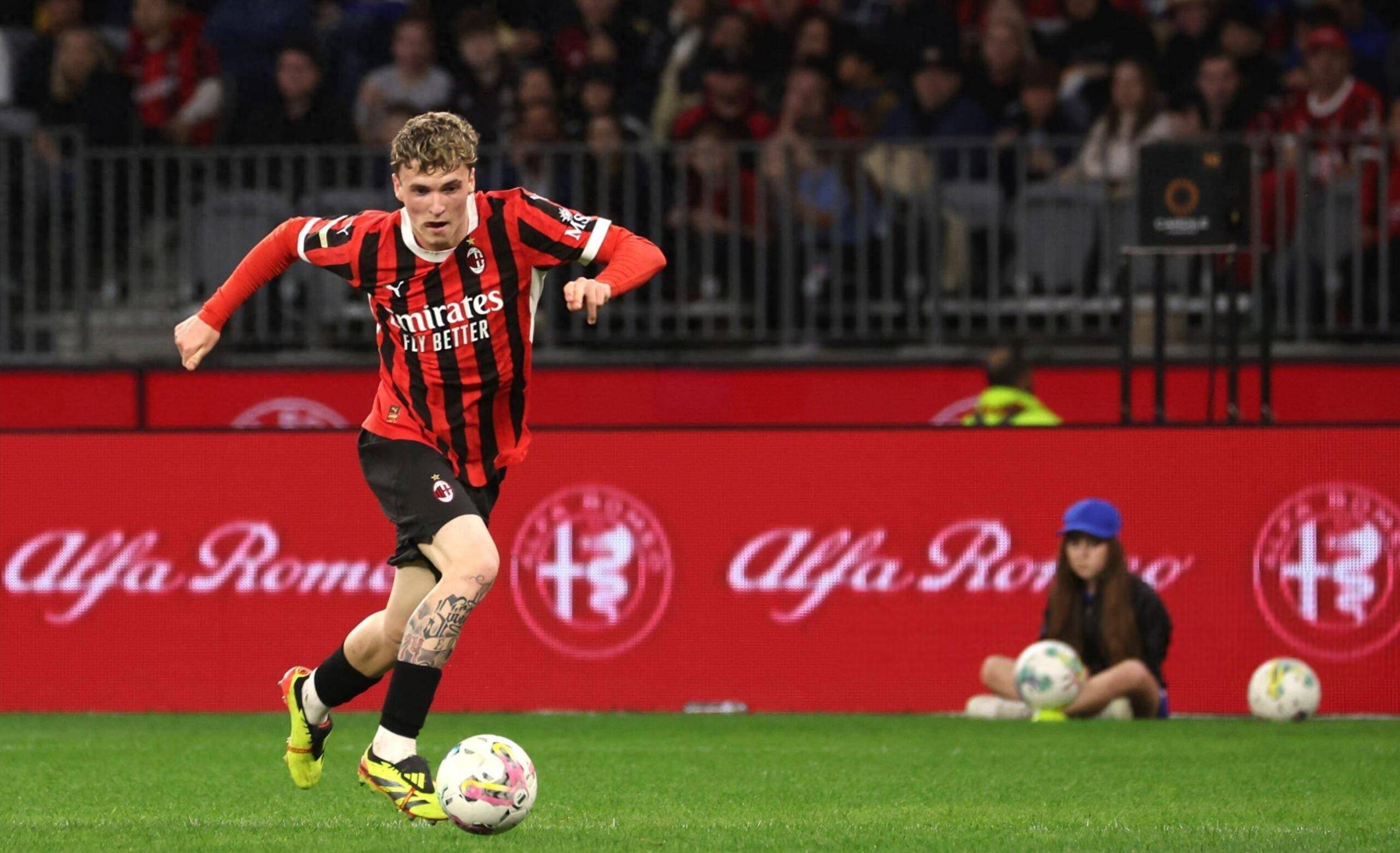 《Surviving the Aftermath》各种任务与事件内容一览