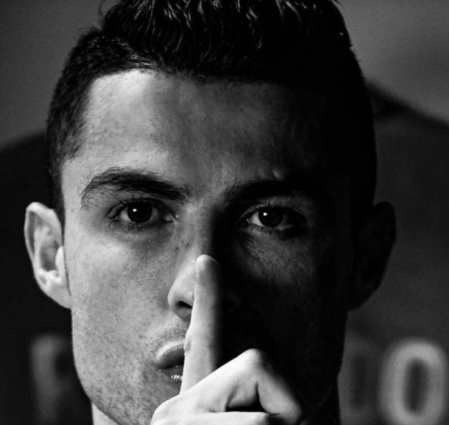 《碧蓝幻想》x《魔法老师》联动2月登场 新活动情报公开