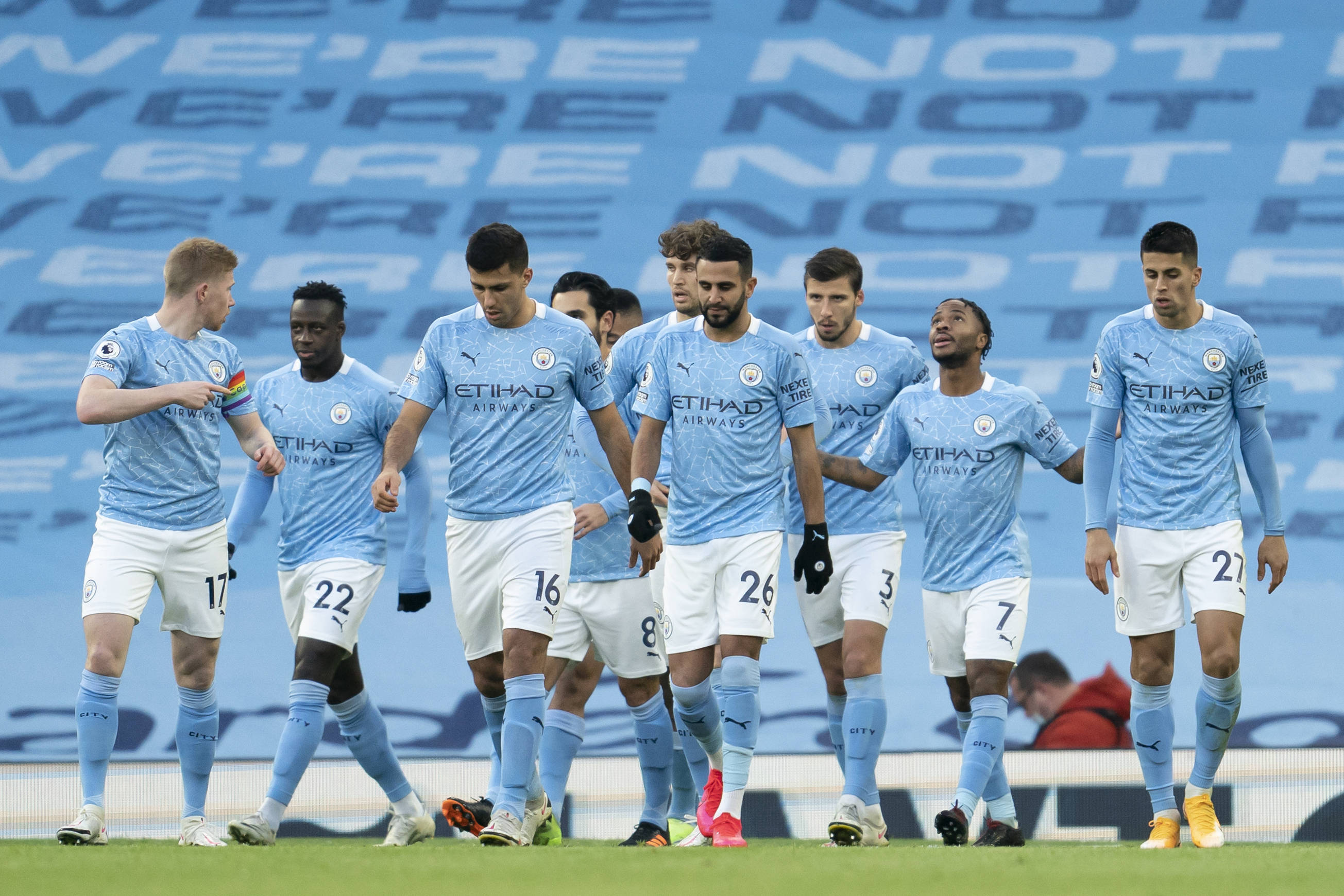 TGA播片：1分钟45万美元 3分钟超100万美元