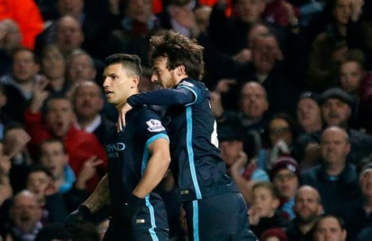 炉石传说年度版本演变回顾