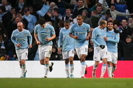 背水一战！DFYG跌入败者组，今夜决胜生死线