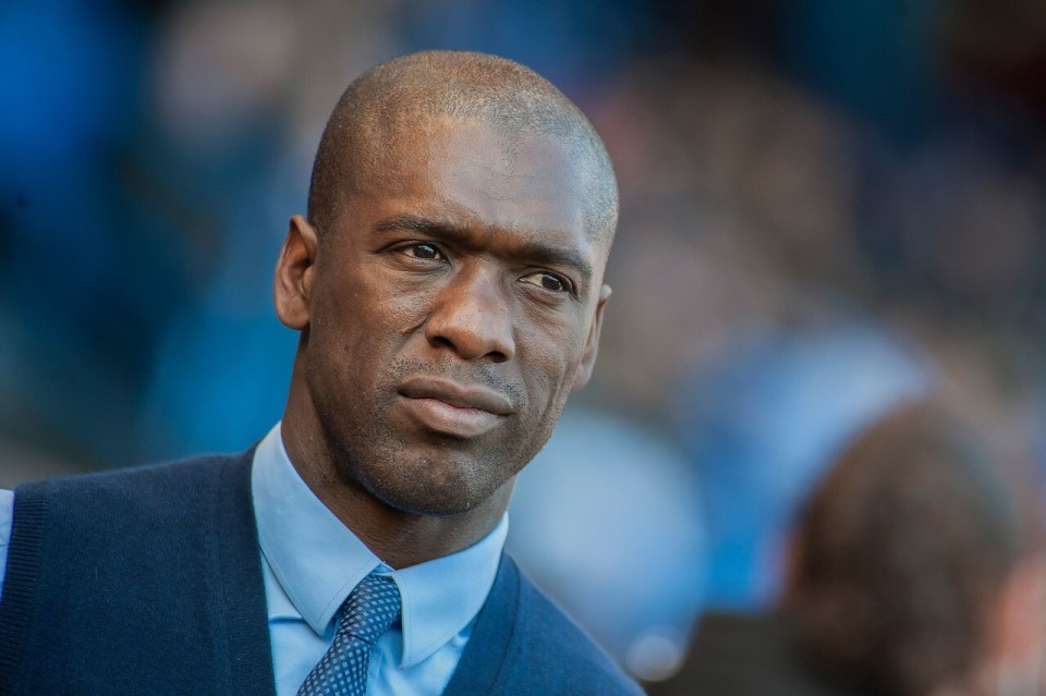 意杯-莱奥普利西奇破门魔笛首秀 米兰2-0巴里