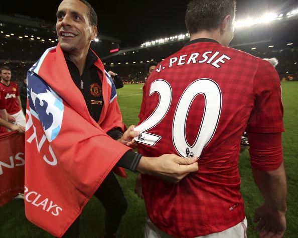 亨利是英超历史上最伟大的球员吗？