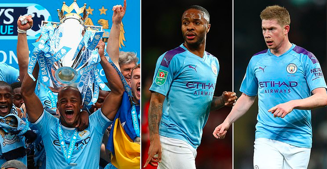 翻看说明书都很兴奋!老玩家怀念曾经的纸质游戏说明书