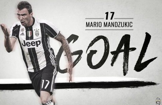 欧文：南门不配曼联，球迷反对保守