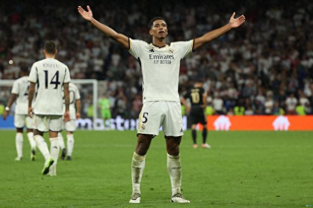 [NBA]詹姆斯1297场连续得分上双纪录终结 湖人绝杀猛龙