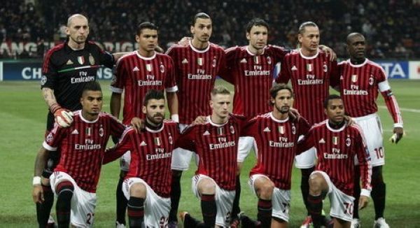 国米锋线效率领跑联赛