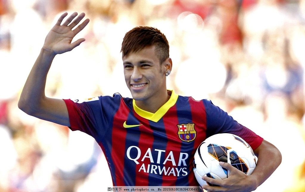 心动CEO黄一孟致股东信：在时代变化临界点，积极拥抱前所未有的新机遇