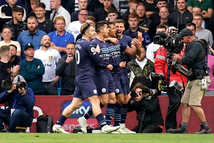 奇幻肉鸽战棋新游《罪域征途》确认参展BGM新物集游戏展