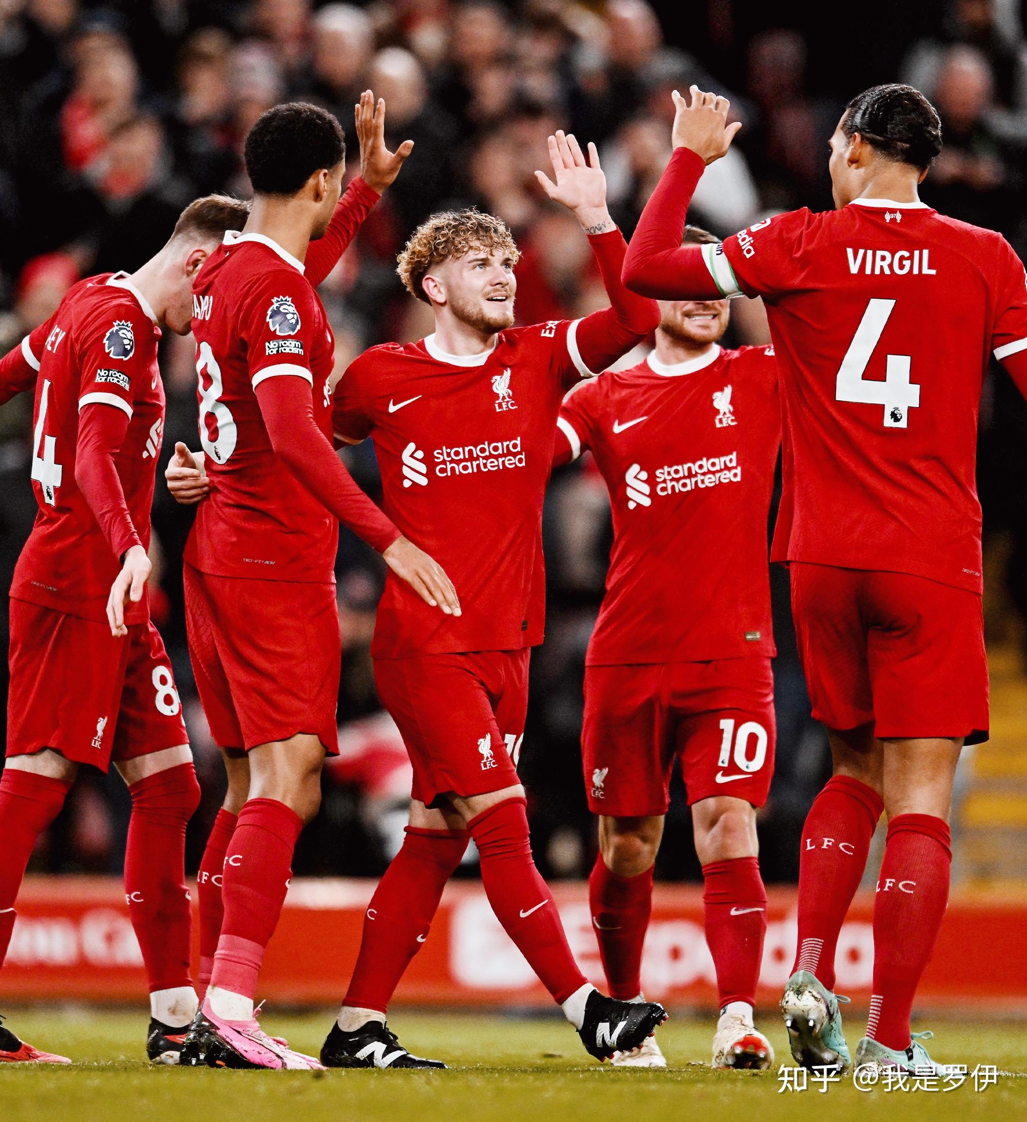 国羽多线挺进四强